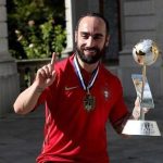 3 GOAT Futsal Dunia Sepanjang Sejarah