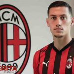 Apakah AC Milan Akan Rekrut Jay Idzes