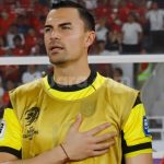 Asal Usul Darah Indonesia Emil Audero