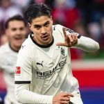 Asal Usul Darah Indonesia Kevin Diks Bakarbessy