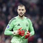 Asal Usul Darah Indonesia Maarten Paes