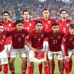 Daftar Lengkap 41 Pemain Timnas Indonesia di FIFA Series 2026