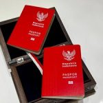 Daftar Negara Bebas Visa Untuk Masuk ke Amerika Serikat