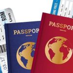 Daftar Negara Bebas Visa Untuk Masuk ke Meksiko