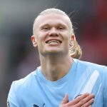 Erling Haaland Pemain yang Wajib Dipasang di Fantasy Premiere League