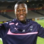 Henri Saivet Wonderkid FM 2008 Paling Flop