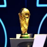 Jadwal Lengkap Piala Dunia 2026