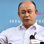 Kepala BGN Sebut Gizi Pemain Timnas Indonesia dari Kampung Buruk