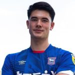 Latar Belakang Orang Tua Elkan Baggott