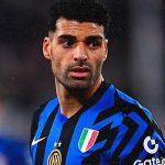 Mehdi Taremi Diisukan Gabung Tentara Iran