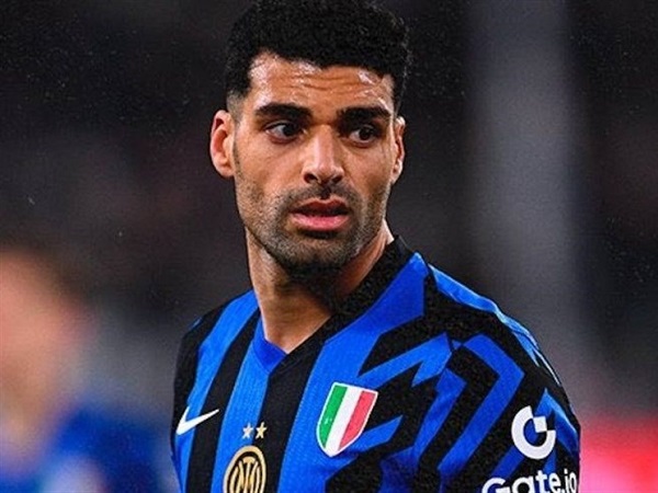 Mehdi Taremi Diisukan Gabung Tentara Iran