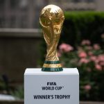 PIala Dunia 2026 Disiarkan Dimana