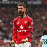 Prediksi FPL GW30 Manchester United dan Liverpool Menang