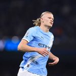 Prediksi Penampilan Erling Haaland di FPL GW30