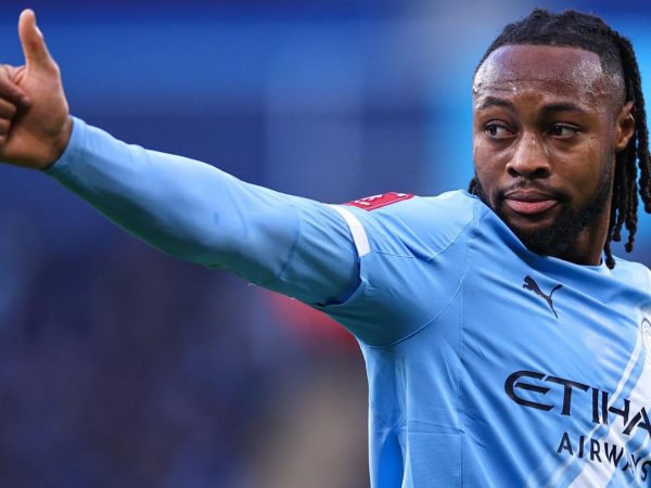 Profil Antoine Semenyo Wajib Dipasang di FPL