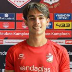 TIm Geypens Siap Debut Timnas Indonesia