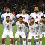 Timnas Iran Mundur dari Piala Dunia 2026
