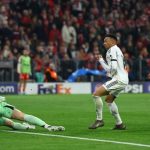Penyebab Kegagalan Real Madrid Musim Ini
