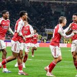 Pernyataan Delusional Fans Arsenal