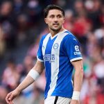 Facundo Garces Tidak Bisa Bela Timnas Malaysia
