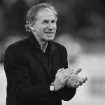 Franco Baresi Legenda AC Milan Meninggal Dunia