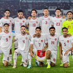 Siapa yang Menanggung Biaya Naturalisasi Pemain Sepak Bola Keturunan Indonesia
