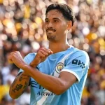 Apa Jadinya Kalau Tijjani Reijnders Main di Liga Indonesia di Masa Depan
