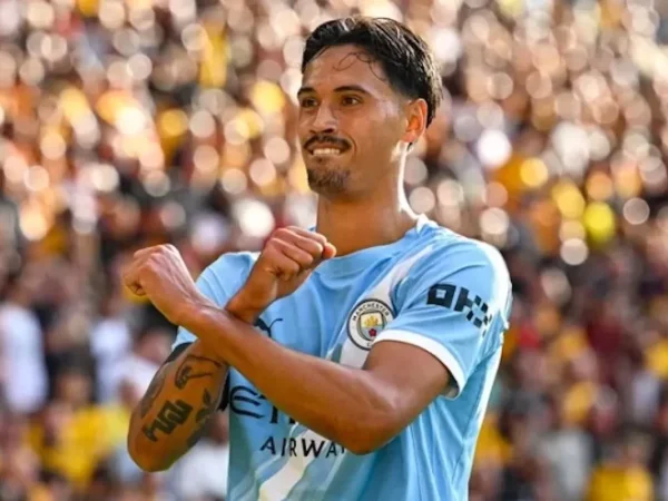 Apa Jadinya Kalau Tijjani Reijnders Main di Liga Indonesia di Masa Depan