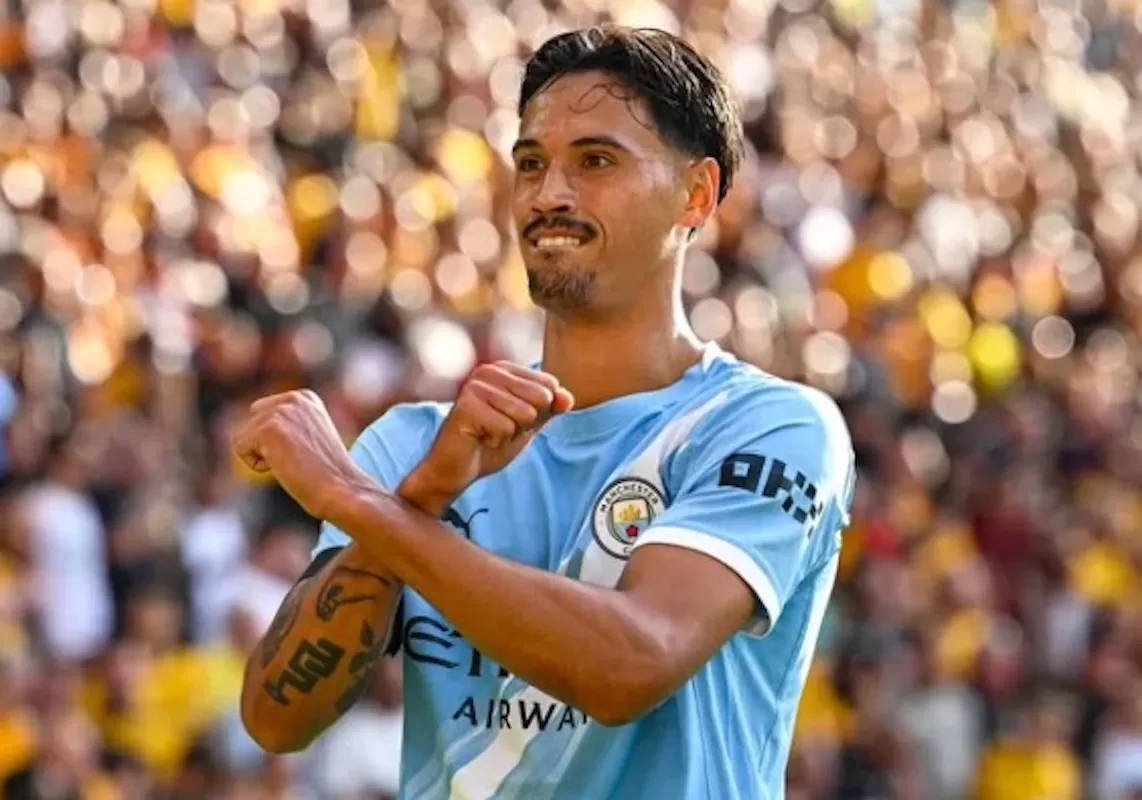 Apa Jadinya Kalau Tijjani Reijnders Main di Liga Indonesia di Masa Depan