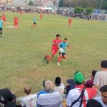 Ciri Tim Tarkam Pakai Dukun