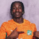 Harga Transfer Yan Diomande ke Real Madrid Mahal Banget