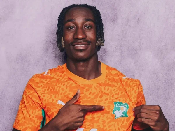 Harga Transfer Yan Diomande ke Real Madrid Mahal Banget