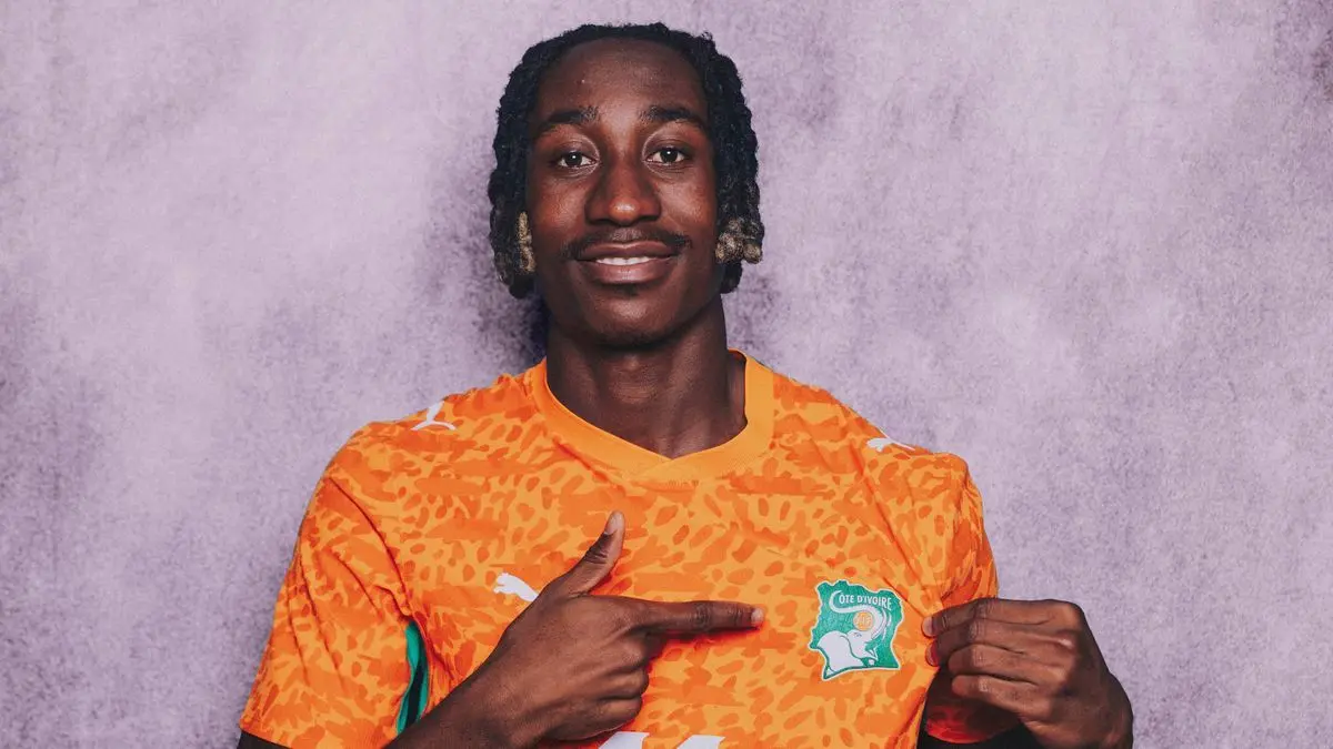 Harga Transfer Yan Diomande ke Real Madrid Mahal Banget
