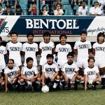 Kapan Liga Indonesia Jadi yang Terbaik di ASEAN