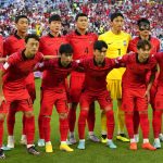 Kenapa Anggota Parlemen Korea Selatan Sangat Marah dengan Performa Timnas di Piala Dunia 2026