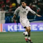 Thom Haye Tutup Akun Instagram
