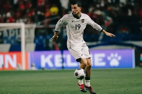Thom Haye Tutup Akun Instagram