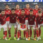 Calon Daftar Skuad Timnas Indonesia di FIFA ASEAN Cup 2026