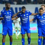Cara Nonton Portf FC vs Persib Online di ASEAN Club Championship (Photo by : I-League)