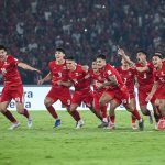Formasi Timnas Indonesia Saat Juara FIFA ASEAN Cup 2026 (Pict by KOMPAS.com and ADIL NURSALAM)