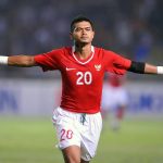 John Herdman Ingin Bambang Pamungkas Jadi Standar Pundit Indonesia (Foto : Adek Berry)