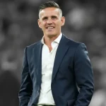 John Herdman Kritik Pundit Indonesia (Foto : Fakta Sulteng)