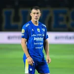 Kenapa Persib Bisa Berprestasi di LIga Champions Asia