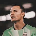 Kisah Masa Kecil Emil Audero di Lombok