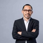 M Noor Korompot, Stafsus Menteri Hukum RI yang Sering Bocorkan Pemain Keturunan Timnas Indonesia
