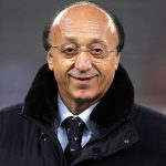 Sejarah Calciopoli yang Merenggut 2 Gelar Serie A Juventus